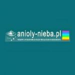 anioly nieba Profile Picture