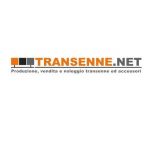 Transenne net Profile Picture