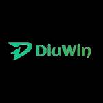 Diuwin Game Profile Picture