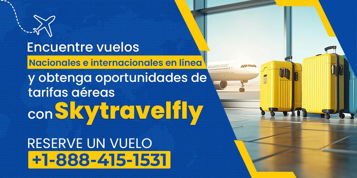 vueling teléfono reservas | ¿Cómo hablar con Vueling por teléfono?