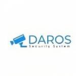 Daros Security System Profile Picture