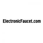 MacFaucets LLC Profile Picture