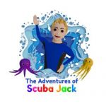 The Adventures of Scuba Jack Profile Picture