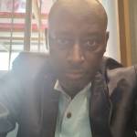 Alassa MFOUAPON Profile Picture