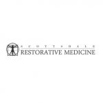 Scottsdale Restorative Medicine Profile Picture