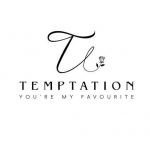 Temptation Florist Profile Picture