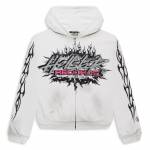 Hellstar Clothing Profile Picture