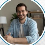 charlesboone Profile Picture