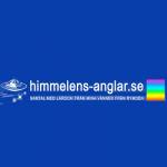 himmelens anglar Profile Picture