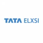 Tataelxi Profile Picture