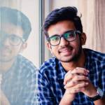 Sandip Sharma Profile Picture