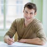 Personal Statement Writing UK Profile Picture