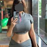 Pune Escorts_ Pune Call Girls Escorts In Pune_ Call Girls In P Profile Picture
