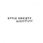 Style Society Marketplace Profile Picture