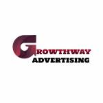 GrowthwayAdvertising Profile Picture