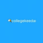 College Keeda Profile Picture