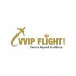 VVIPFlight Profile Picture