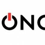 Algonomy Profile Picture
