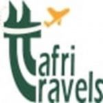 Tafri Travels Profile Picture