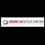 envirosafe pestcontrol Profile Picture