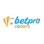 BetPro Coders Profile Picture