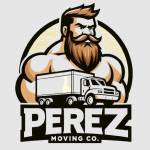 Perez Moving Co Profile Picture