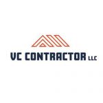 VC Contractor LLC Profile Picture