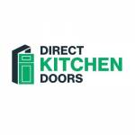 Direct Kitchen Doors Profile Picture