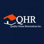 Quality Home Restorations Inc Profile Picture