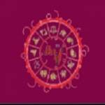 Best Astrologer In Surrey by Astrologer Subrata Paul Profile Picture