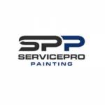 ServicePro Painting Profile Picture