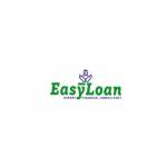 Easy Loan Financing Broker Profile Picture