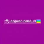 engelen hemel Profile Picture