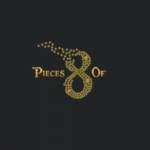 Pieces of 8 Tours Ltd Profile Picture