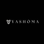 yashoma Profile Picture