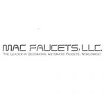 MACFaucets Profile Picture