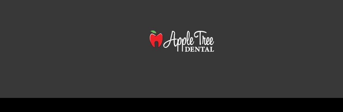 Apple Tree Dental Cover Image