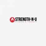 StrengthNU inc Profile Picture