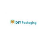 DIY Packaging Profile Picture