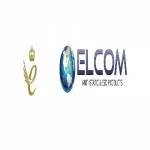 elcomltd Profile Picture