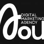 AOUS Digital Agency Profile Picture