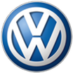 Volkswagen Camberwell Service, Hawthorn East, Balwyn & Canterbury