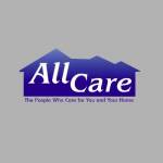 All Care Restorations Profile Picture