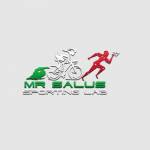 mrsaluss portinglab Profile Picture