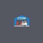 Cross Dock miami Profile Picture