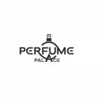 Perfume Palace Profile Picture