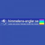 himmelens anglar Profile Picture