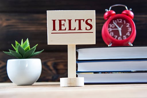 IELTS Crash Course Online in 15 days - Yuno Learning