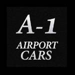 A One Airports Cars profile picture