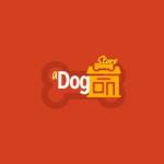 A DOG STORE Profile Picture